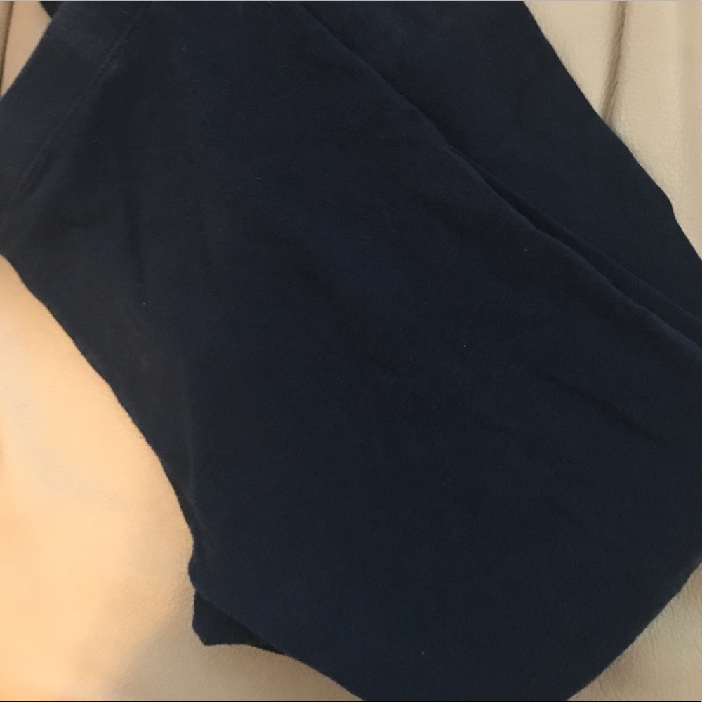 Girl Pants